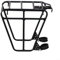 EXTRWORY Porte-bagages avant pour VTT - Porte-bagages réglable - 30 x 28 x 14 cm
