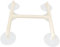 Hemobllo Tv Screen Suction Cup Lcd Tv Screen Removal Tool Heavy Duty Suction Cups for Repair