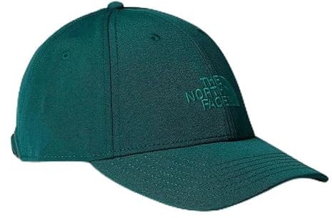 THE NORTH FACE NF0A4VSVBM3 Recycled 66 Classic HAT Hat Herren Deep Nori/Deep Methylen Größe OS