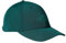 THE NORTH FACE NF0A4VSVBM3 Recycled 66 Classic HAT Hat Herren Deep Nori/Deep Methylen Größe OS