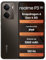 realme P3 5G Smartphone de 12 GB + 512 GB, AMOLED 120 Hz para Esports, Snapdragon® 6 Gen 4, Cámara IA de 50 MP, Batería de 5260 mAh, Sistema de Enfriamiento Aeroespacial, IP69, Gris(sin Adaptador)