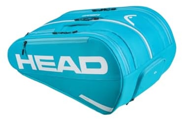 Head Tour Padel Taschen L