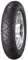 ANLAS 130/90-15 66P NR-30 TL -90/90/R15 66P - A/A/70dB - Motorradreifen