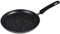 Kinghoff KH-1127 Poêle à crêpes 22 cm Granit Antiadhésive Induction