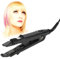 Pinze calore professionali estensioni dei capelli ferro, connettore di estensione dei capelli macchina salon fusion ferro strumento parrucca connettore strumenti hair styler