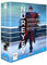 Rudolf Nureyev [Blu-ray]