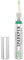 Stylo Nettoyant pour Bijoux | Nettoie les Bagues en Diamant, Argent, Or et Métal | Avec Brosse et Solution Spécifique pour Bijoux | 400 utilisations par unité | 4 ml