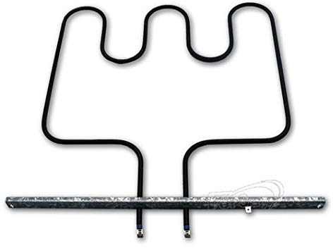 ANCASTOR Resistencia Horno BALAY 3HP501B/01. FER38BY0009