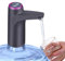Water Dispensador 5 Gallon Water Bottle Pump