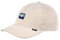 Djinns Snapback Cap 6P TRUEFIT Cord Mountains Beige, Size:OneSize