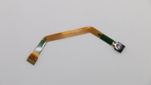Lenovo Front Camera 2.0M, 5C20N38168