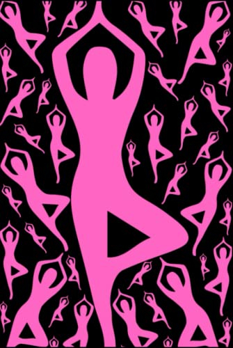 Yoga Office Decor for Women