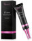 Beauty7 Wimpern Extensions Entferner Wimpernentferner für extensions wimpernextension entferner creme Wimpernkleber lösemittel Wimpernkleber Entferner Cream Wimpernverlängerungslöser 10ml