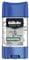 Gillette Hydra Antitranspirant & Deodorant Gel für Herren, Eukalyptus, 70 ml