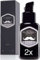 Doppelpack Bartöl - Mr. Burton´s Beard Oil - FRESH - 2x50 ml Bart Öl für die Bartpflege - 100% natürliche Inhaltsstoffe - Premium Qualität - Made in Germany