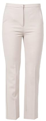 Patrizia Pepe Hose - 8P0325/A7M9 - - 38 (EU)