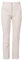 Patrizia Pepe Hose - 8P0325/A7M9 - - 38 (EU)