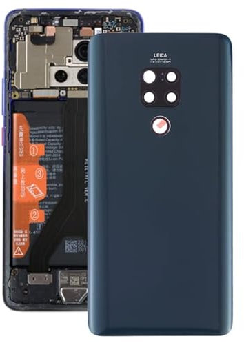 Coperchio Posteriore Batteria per Huawei Mate 20