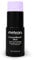 Mehron Make-up CreamBlend Stick | Gesichtsbemalung, Körperbemalung und Grundierungscreme-Make-up | Körperfarbe Stift (Pastel Purple)