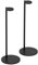 Sonos Stand for Era 100 Pair Black (E10SPWW1BLK)