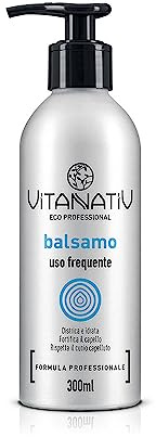 Vitanativ Conditioner häufiger Gebrauch, 300 ml