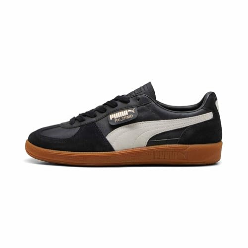 Puma Unisex 396464-03Sneakers