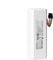 P1904-4S1P-MM Batería para For Xiaomi Mijia 1C STYTJ01ZHM Robot Aspirador Mopa Accesorios Piezas 6500mAh