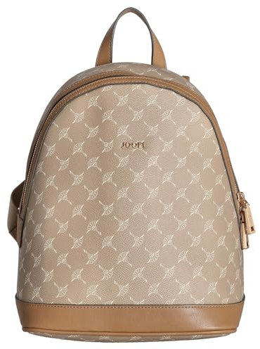 Joop! - Damen BackPack Cortina 1.0 Enrica