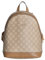 Joop! - Damen BackPack Cortina 1.0 Enrica