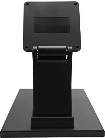 Sujurio Neigbarer Klappbarer Monitor Ständer 10-27 LCD Monitor Für Bildschirm Ständer