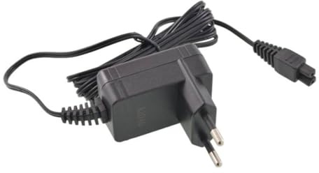 Ladegerät Gardena ComfortCut, ClassicCut Li