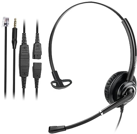 Auricolari MAIRDI Nero In-Ear Cuffie ad Alta Definizione Stereo Bluetooth con Microfono per iPhone 12/12 mini/12 Pro/12 PRO max/11/11Pro/Max/XS/XR/X/8/Plus/7