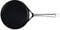Samuel Groves 320mm Professional Induction Cast Aluminium Non Stick Crepe Pancake Pan