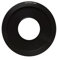 LEE Filters LEE100 FHWAAR43C Wide-Angle Adapter Ring 43mm Diameter Black Camera Accessory