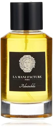 Eau de Parfum Spray 100 ml