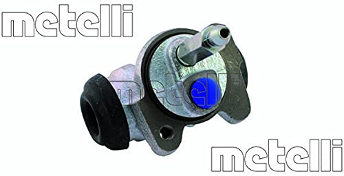 METELLI 04-0282 Hauptbremszylinder und Reparaturteile