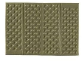 ROBENS 310072