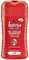 Set 12 INTESA Doccia-Sha Aloe - Rosso 250 Ml Cura E Pulizia Del Corpo