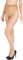 Giulia strumpfhose mit muster BIKINI 20 Diano XL