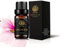 Aromatherapie Magnolia ätherisches Öl-Set, 100% reine Aromatherapie, Magnolia Aromatherapie, ätherische Öle, Duft-Set für Zuhause, 10 ml