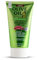 ORS Olive Oil Fix-It ULTRA HOLD GRIP GEL 5 fl.oz