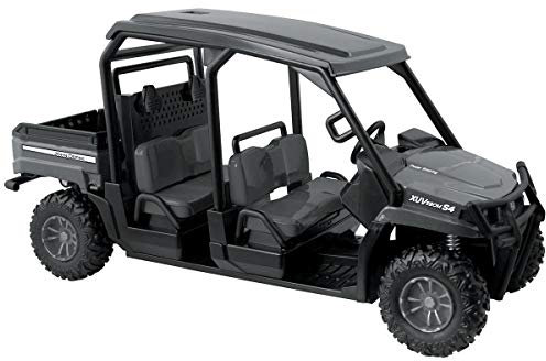 John Deere 1/16 XUV 590M S4 Farm Show #LP71783