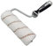 SAVY Rouleau lasure et traitement bois larg.180mm