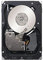 Seagate ST3600057SS - 600GB 16MB 15K SAS 3.5 Hard Drive (Generalüberholt)
