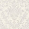 Papier peint baroque | Papier peint damassé 374133 | Papier peint blanc pastel rosé | Déco papier peint chambre & couloir | Papier peint chic