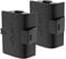 Venom Xbox Controller Rechargeable Battery Twin Pack - Black (Xbox Series X & S/Xbox One)