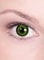 Maskworld Bestie Kontaktlinsen/Monatslinsen - Motivlinsen ohne Sehstärke - Unisex - Erwachsene - ideal für Halloween, Karneval, Motto-Party & Fantasy-Fans