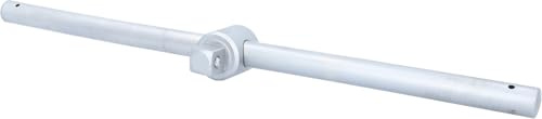 BRILLIANT TOOLS BT025905 3/4 Zoll Gleitgriff [Powered by KS TOOLS]