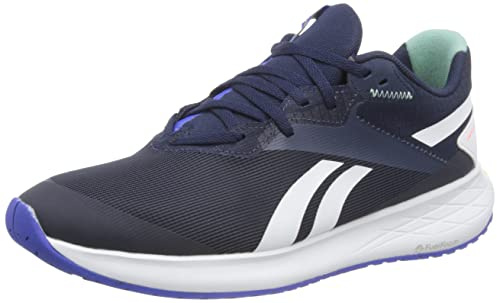 Reebok Energen Run 2
