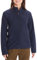 Marmot Damen Rocklin Full Zip Jacket, Warme Fleecejacke, Outdoor-Jacke mit durchgehendem Reißverschluss, atmungsaktiver und windbeständiger Sweater